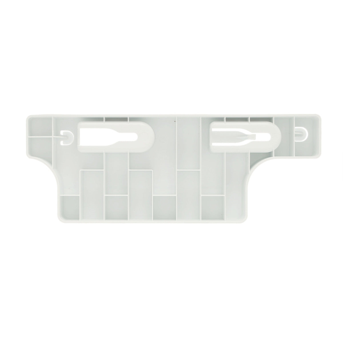Kit de fabrication de glaçons pour réfrigérateur Frigidaire IM117000