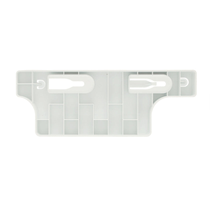 Kit de fabrication de glaçons pour réfrigérateur Frigidaire IM117000