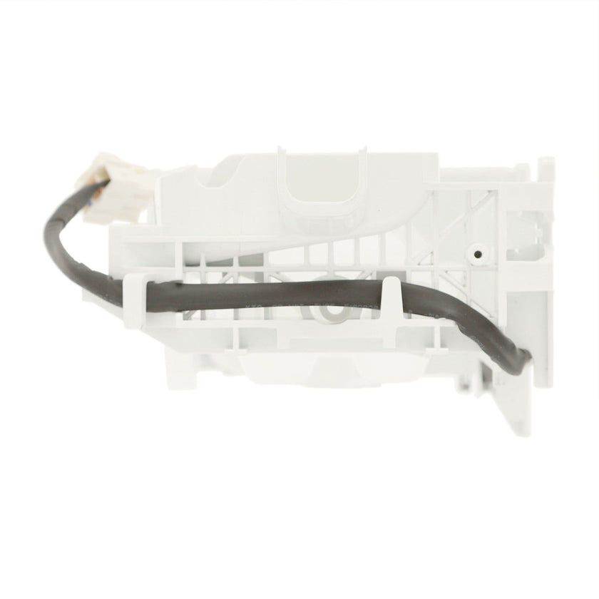 Kit de fabrication de glaçons pour réfrigérateur Frigidaire IM117000