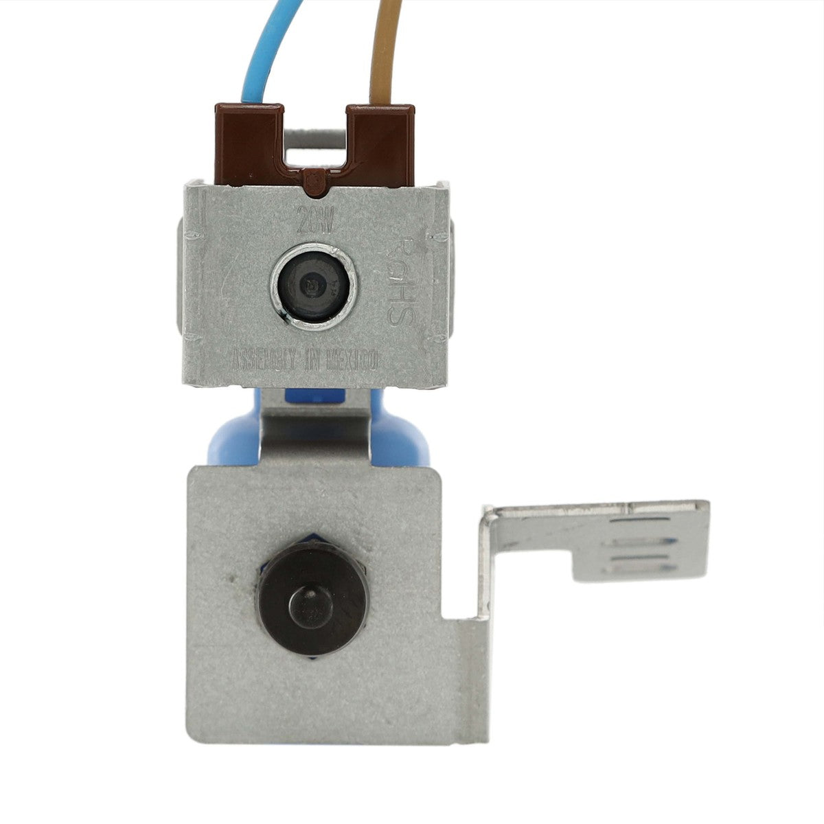 Kit de fabrication de glaçons pour réfrigérateur Frigidaire IM117000
