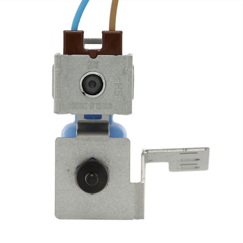Kit de fabrication de glaçons pour réfrigérateur Frigidaire IM117000