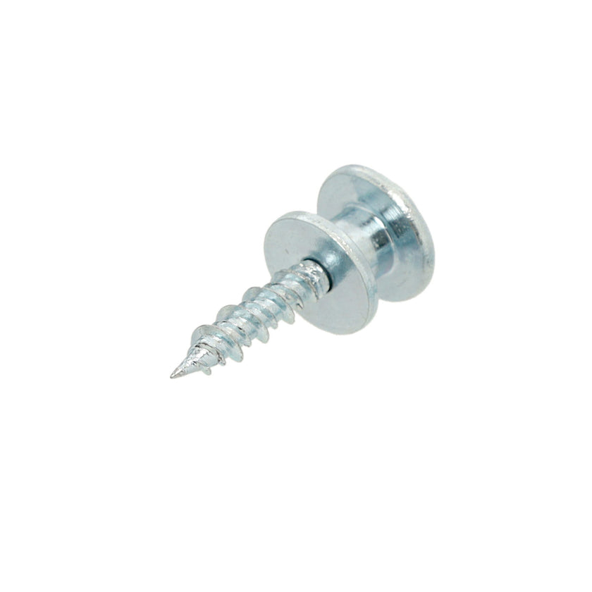 Kit de fabrication de glaçons pour réfrigérateur Frigidaire IM117000