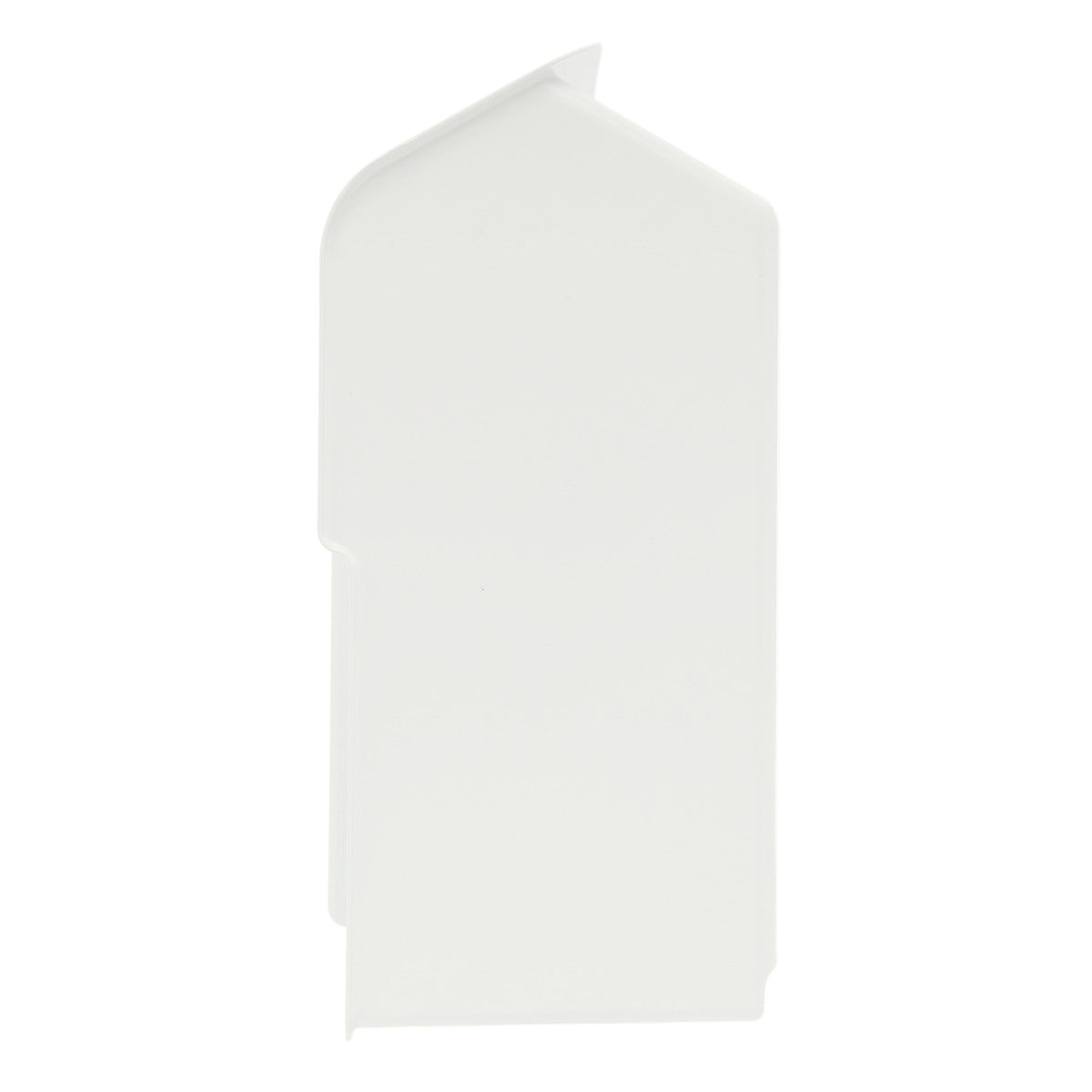Kit de fabrication de glaçons pour réfrigérateur Frigidaire IM117000