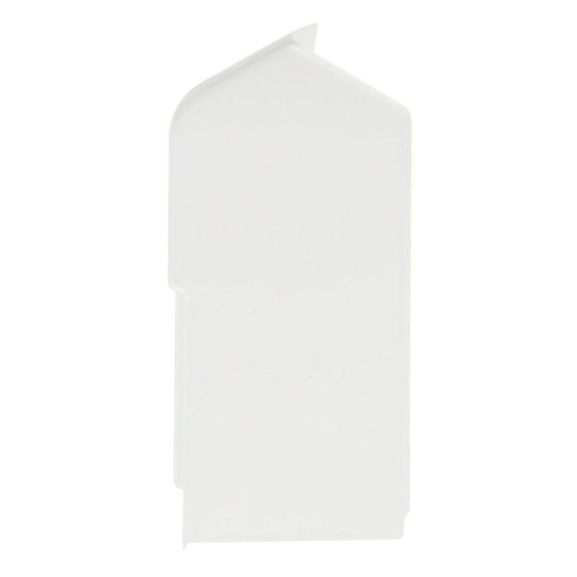 Kit de fabrication de glaçons pour réfrigérateur Frigidaire IM117000