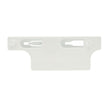 Kit de fabrication de glaçons pour réfrigérateur Frigidaire IM117000
