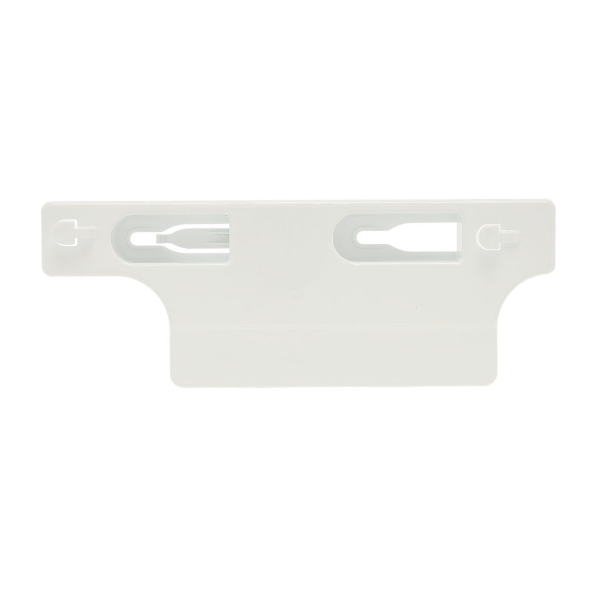 Kit de fabrication de glaçons pour réfrigérateur Frigidaire IM117000
