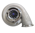 True North Turbos TNT480 80MM T6