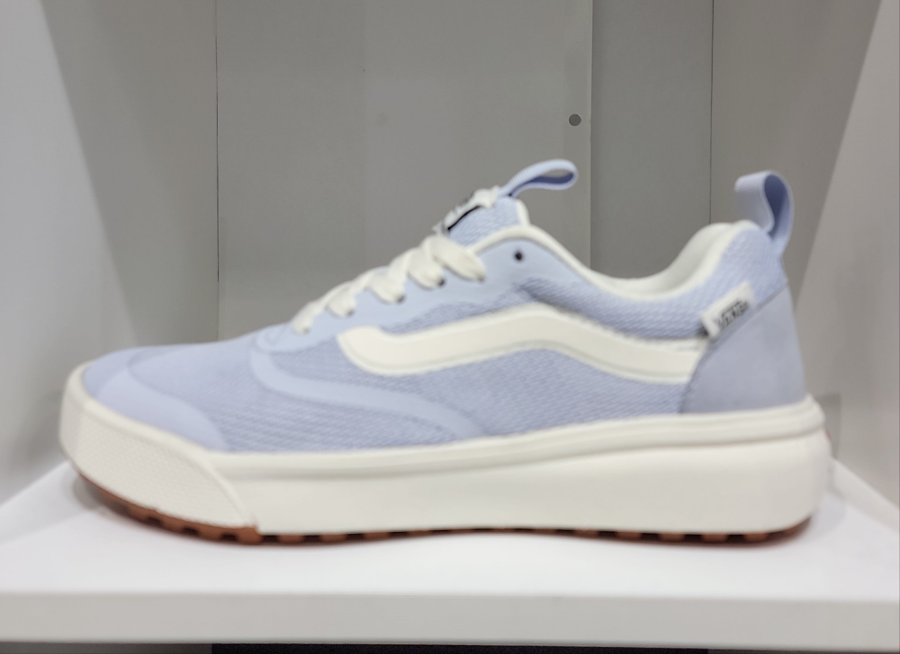 UA UltraRange Rapidweld VN0A3MVUUNY1
