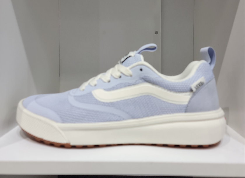 UA UltraRange Rapidweld VN0A3MVUUNY1