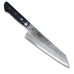 Okuma 195 - Kiritsuke Santoku Knife 195mm