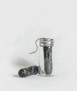 Creating Smaller Footprints Zero Waste Floss