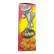 Dahab Stainless Steel Falafel Mold