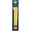 Aish Tamid - Beeswax Candles