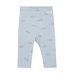 Infant Leggings | Fixoni
