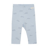 Infant Leggings | Fixoni