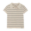 Knitted Polo | Daily7