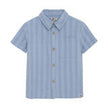 Shirt Striped | Daily7