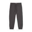 Boy Cargo Parachute Pants | Daily7
