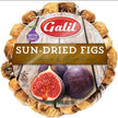 Galil - Sundried Figs KFP