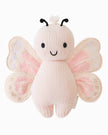 Baby Butterfly | Petal Pink | Cuddle + Kind