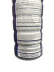 Prime Hydration Auston Matthews Limited Edition 500ML - Canadian Edition BB: 12/25