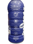 Prime Hydration Auston Matthews Limited Edition 500ML - Canadian Edition BB: 12/25