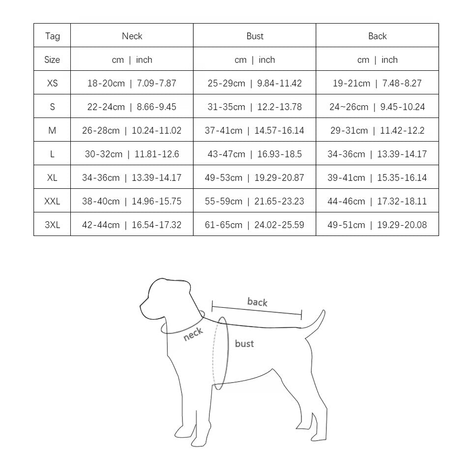 Coco Chewnel Five Dog Dress | Elegant Occasion Dog Dress