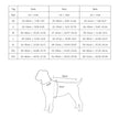 Love Dog Tutu Dress | Pet Dress