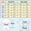Chewy Vuitawn Pearl Dog Harness and Leash Set | Dog Harness Set