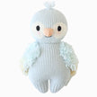 Baby Parrot | Sky Blue | Cuddle + Kind