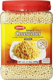 Osem - Israeli Couscous (600g)