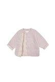 Esther Corduroy Jacket | Violet Tint | Jamie Kay