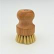 Handheld Dish Brush