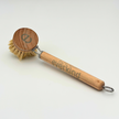 Natrural Dish Brush