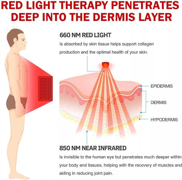 Costway- Premium Corner 3D Full Spectrum Sauna With Red Light Therapy/ Far Infrared-App Controlled, Fully Loaded-Low EMF, JV11522US