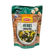 Osem - Croutons Mediterranean Herb