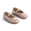 Ballerina Rosen | Rose Frost | WHEAT