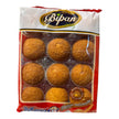 Bipan Original Mery Madeleines Traditionalles 250g (12)