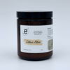 Foaming Sugar Scrub