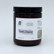 Foaming Sugar Scrub