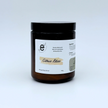 Whipped Body Butter
