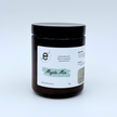 Whipped Body Butter