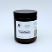Whipped Body Butter
