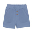 Infant Boy Shorts Sweat | Infinity | En Fant