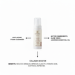 Bioterra Organic Collagen Booster Anti‑Aging Foam Cleanser 150 ml