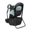 Sapling Baby Backpack | Black | Thule