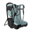 Sapling Baby Backpack | Black | Thule