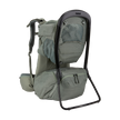 Sapling Baby Backpack | Agave | Thule