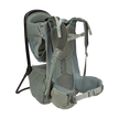 Sapling Baby Backpack | Agave | Thule