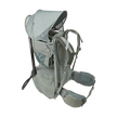 Sapling Baby Backpack | Agave | Thule